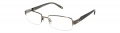 Joseph Abboud JA4004 Eyeglasses