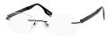 Hugo Boss 0299/U Eyeglasses