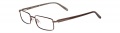 Joseph Abboud JA4006 Eyeglasses