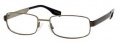 Hugo Boss 0350 Eyeglasses