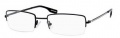 Hugo Boss 0366/U Eyeglasses
