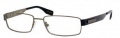 Hugo Boss 0374 Eyeglasses
