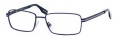 Hugo Boss 0377 Eyeglasses