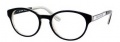 Juicy Couture Juicy 102 Eyeglasses
