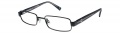 JOE Eyeglasses JOE4001