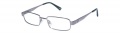 JOE Eyeglasses JOE520 