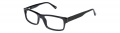 JOE Eyeglasses JOE517