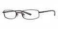 Columbia Comet Ridge Eyeglasses 