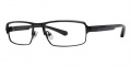 Columbia Modoc Eyeglasses