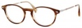 Giorgio Armani 877 Eyeglasses