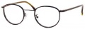 Giorgio Armani 879 Eyeglasses