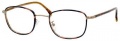 Giorgio Armani 880 Eyeglasses
