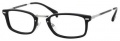 Giorgio Armani 899 Eyeglasses