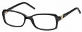 Roberto Cavalli RC0624 Eyeglasses