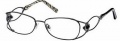 Roberto Cavalli RC0631 Eyeglasses