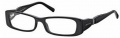 Swarovski SK5026 Eyeglasses 