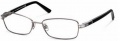 Swarovski SK5027 Eyeglasses