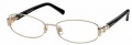 Swarovski SK5021 Eyeglasses