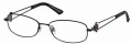 Swarovski SK5019 Eyeglasses