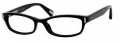 Marc Jacobs 323 Eyeglasses