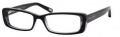 Marc Jacobs 355 Eyeglasses