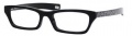 Marc Jacobs 371 Eyeglasses