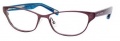 Marc Jacobs 377 Eyeglasses