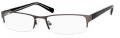 Chesterfield 05 XL Eyeglasses