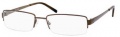 Chesterfield 13 XL Eyeglasses