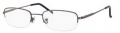 Chesterfield 623T Eyeglasses