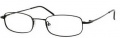 Chesterfield 681 Eyeglasses