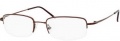 Chesterfield 682 Eyeglasses