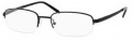 Chesterfield 844/T Eyeglasses