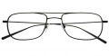 Modo 109 Eyeglasses