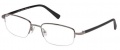 Modo 610 Eyeglasses