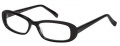 Modo 3023 Eyeglasses