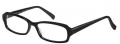 Modo 3024 Eyeglasses