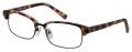 Modo 3029 Eyeglasses