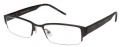 Modo 4003 Eyeglasses