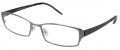 Modo 4007 Eyeglasses