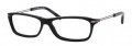 Tommy Hilfiger 1100 Eyeglasses
