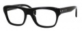 Tommy Hilfiger 1096 Eyeglasses