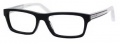 Tommy Hilfiger 1093 Eyeglasses