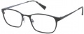 Modo 4023 Eyeglasses