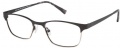 Modo 4026 Eyeglasses