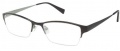 Modo 4020 Eyeglasses 