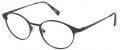 Modo 4025 Eyeglasses 