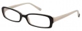 Modo 5016 Eyeglasses