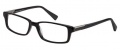 Modo 6001 Eyeglasses