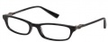 Modo 6004 Eyeglasses